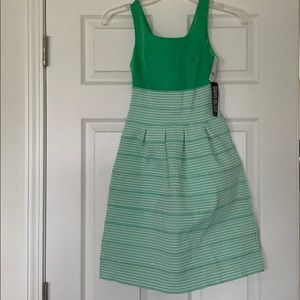 Women’s pencil skirt dress